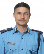 Kamal Belbase